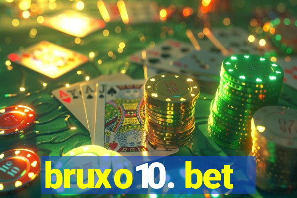 bruxo10. bet